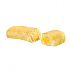 Cheese roll by Contis